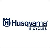 Husqvarna Bicycles